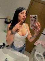 613278555: Chica busca chico en Burgos