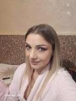 678126809: Chica busca chico en Málaga