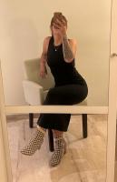 612484170: Chica busca chico en Mallorca