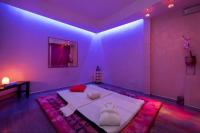 612233856: Chica busca chico en Asturias