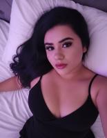 613110203: Chica busca chico en Alicante