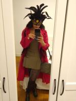 685163549: Chica busca chico en La Coruña