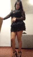 632922429: Chica busca chico en Valencia