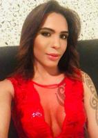 633852895: Virtual en Valencia