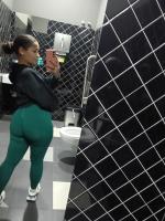 698947945: Chica busca chico en Murcia