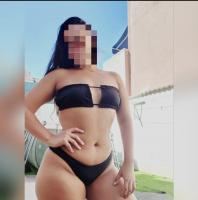643581267: Chica busca chico en La Rioja