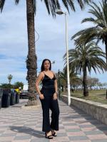 607164192: Virtual en Valencia