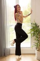 607206705: Chica busca chico en Madrid