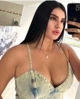 614504996: Chica busca chico en Vizcaya