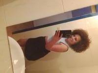 641054119: Chica busca chico en La Coruña