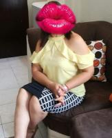 654930299: Chica busca chico en Madrid