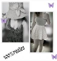 624538987: Chica busca chico en Castellón