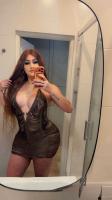 619858823: Transexual en Mallorca