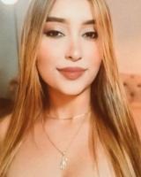 611296945: Chica busca chico en Mallorca