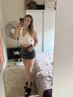 603327050: Chica busca chico en Zaragoza