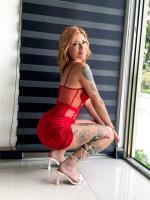 647669432: Chica busca chico en Cádiz