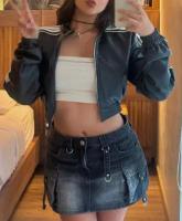 612490739: Chica busca chico en La Coruña