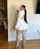 637062675: Chica busca chico en Huelva