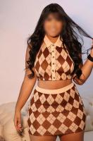 670639642: Chica busca chico en Lérida