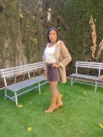 631087079: Travesti en Murcia