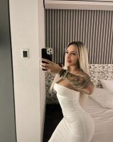 632789781: Chica busca chico en Málaga