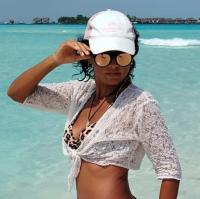 614645386: Chica busca chico en Mallorca