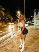 675049812: Transexual en Las Palmas