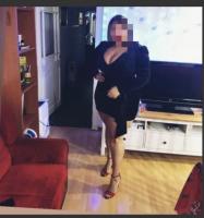 612582817: Chica busca chico en Tarragona