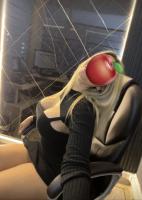 633890803: Chica busca chico en Granada