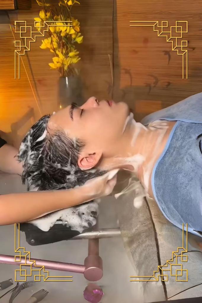 692079336: Chica busca chico en Barcelona