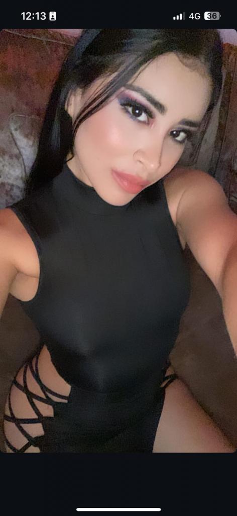 Chica busca chico en Ibiza: 