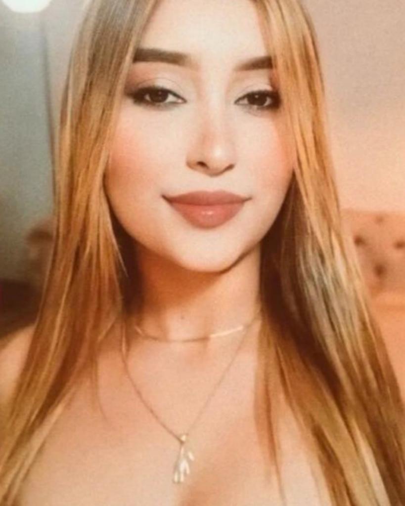 Chica busca chico en Mallorca: 