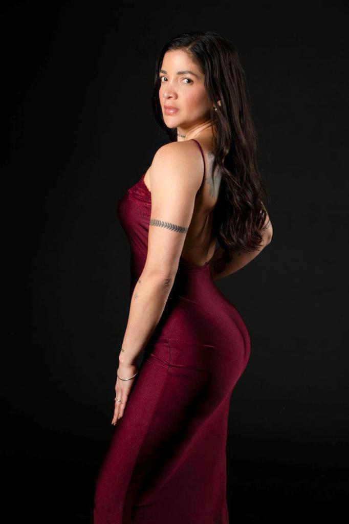 Chica busca chico en Alicante: 