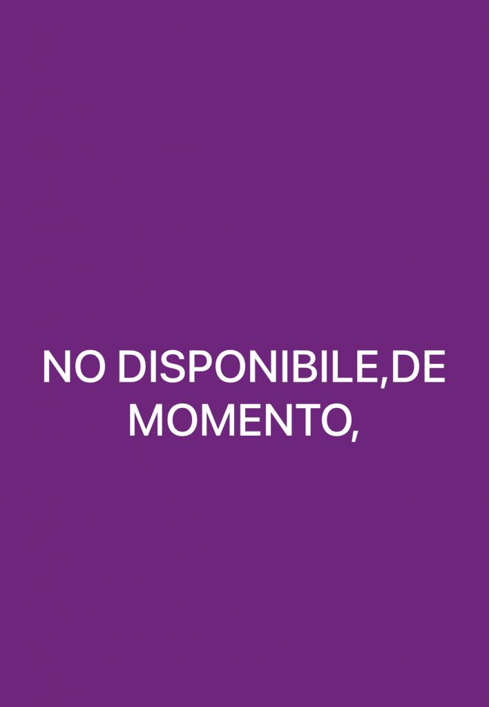 Travesti en Valencia: 