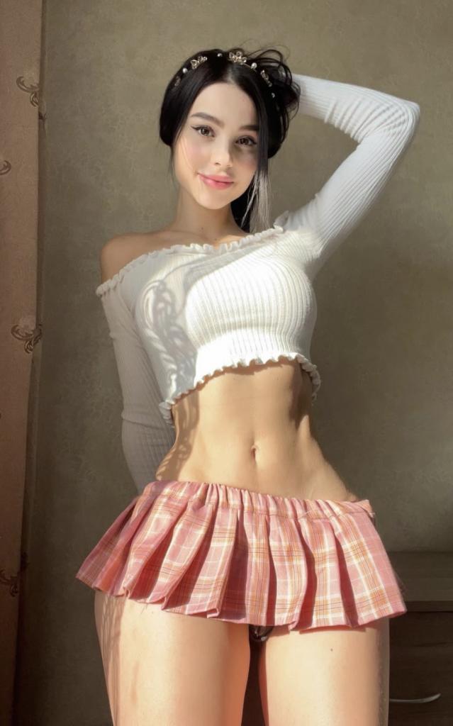 Chica busca chico en Cádiz: 