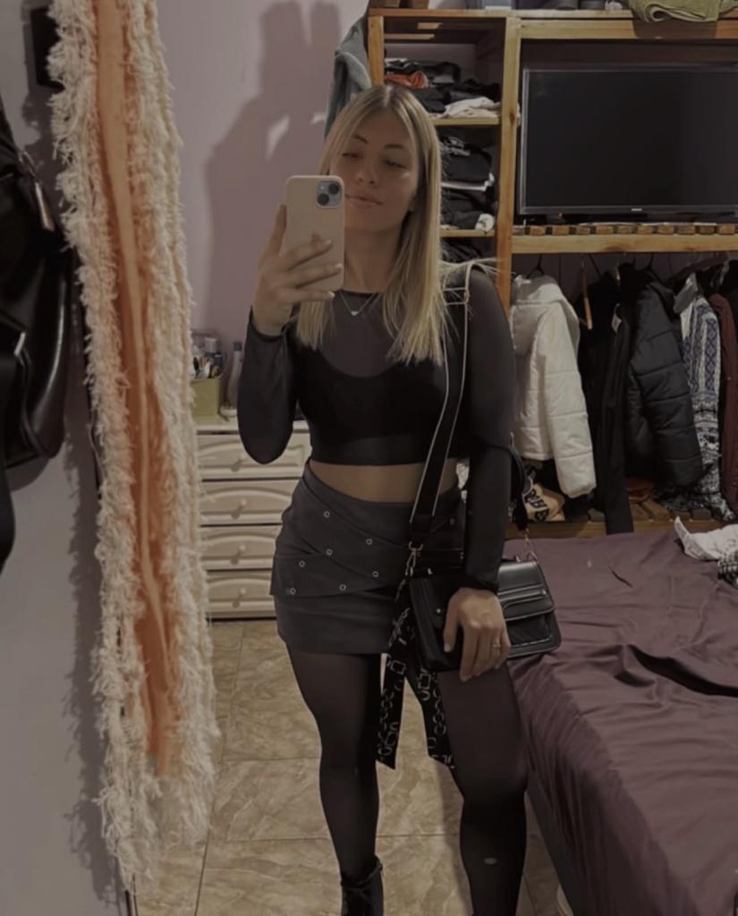 603327050: Chica busca chico en Zaragoza