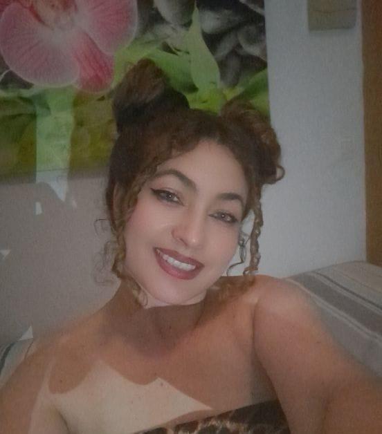 Chica busca chico en León: 