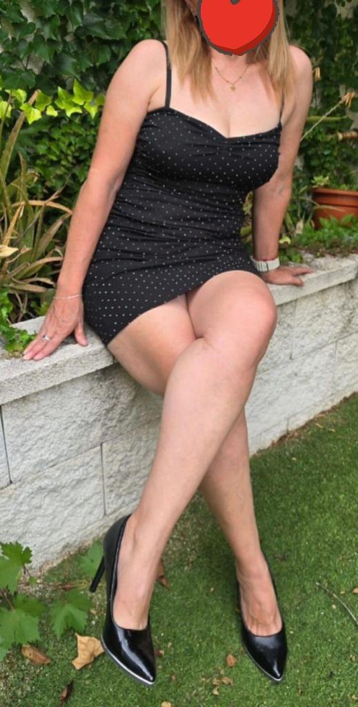 641398354: Chica busca chico en Castellón