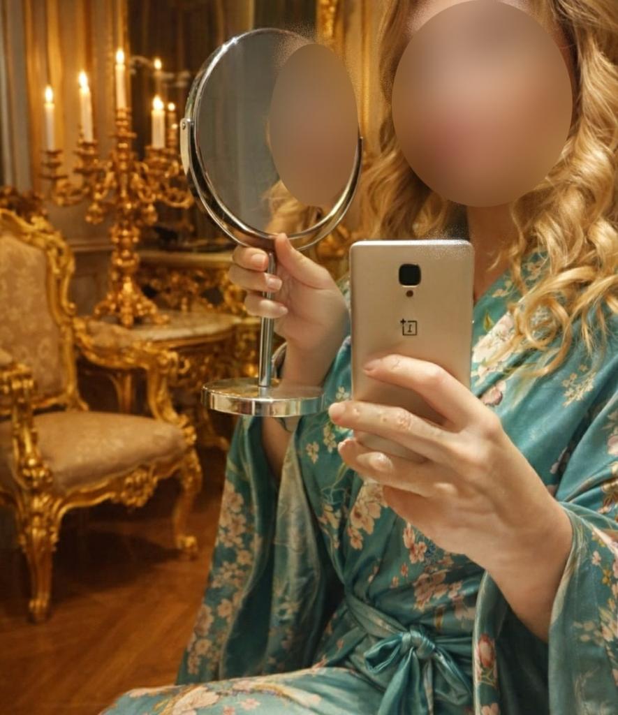 Chica busca chico en Zaragoza: 