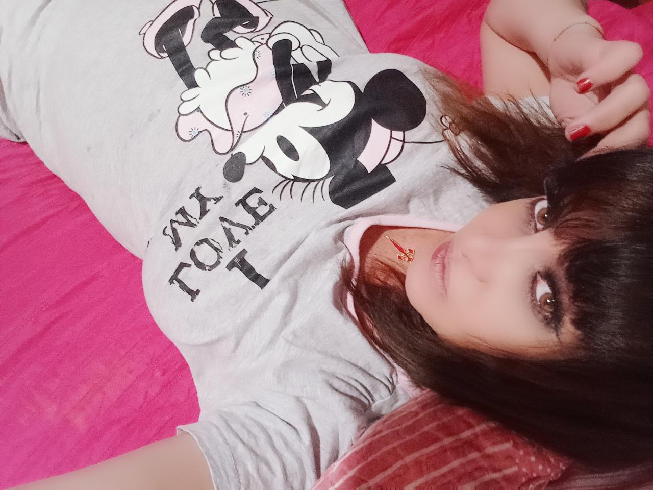 Chica busca chico en La Coruña: 