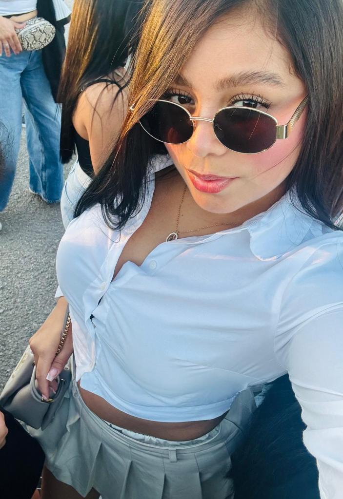 Chica busca chico en Mallorca: 