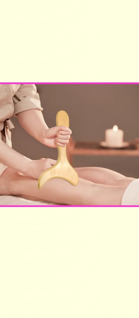 Chica busca chico en Murcia: 