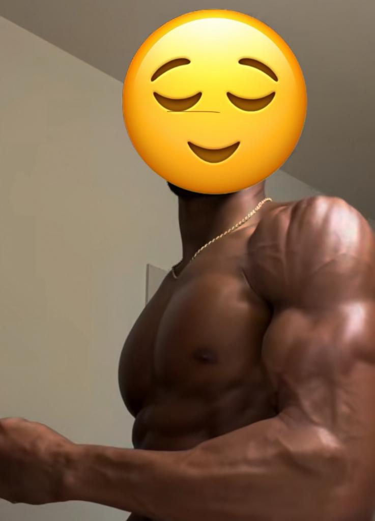 Chico busca chica en Álava: 