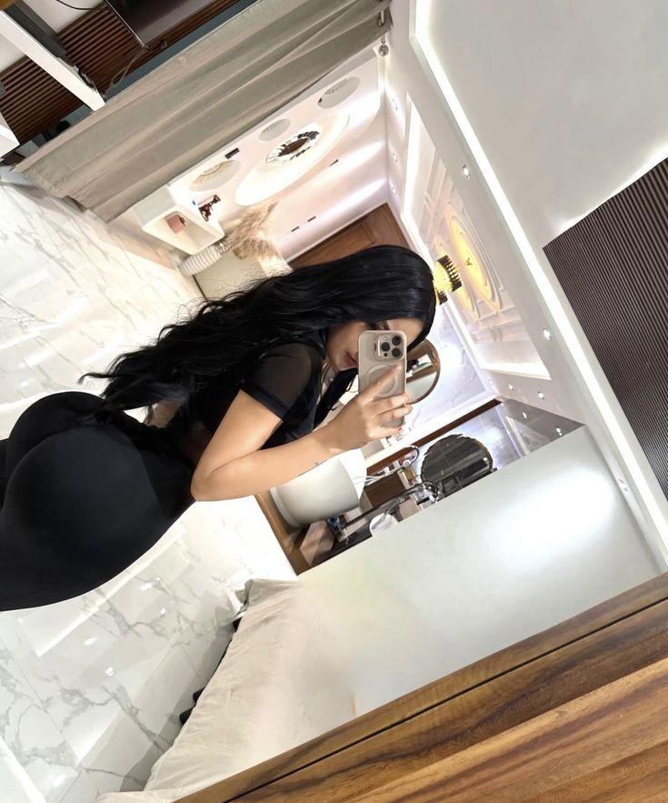 Chica busca chico en Las Palmas: 