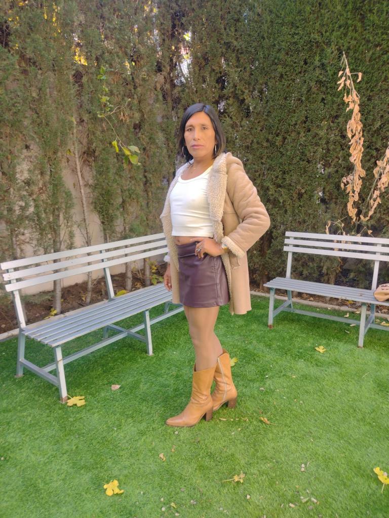 631087079: Travesti en Murcia