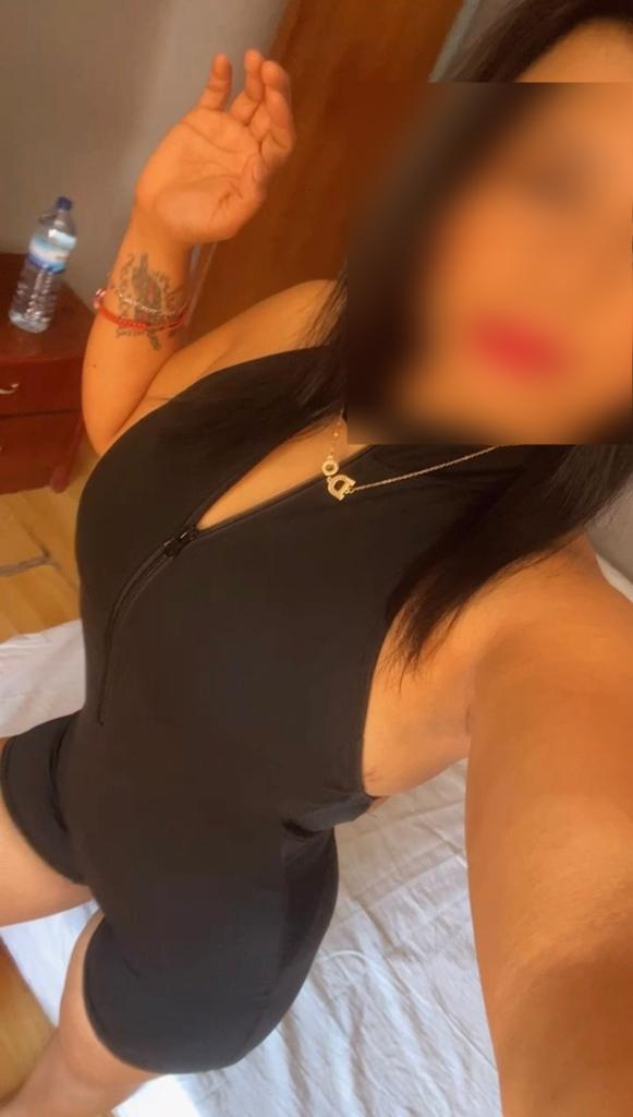 Chica busca chico en Guipúzcoa: 