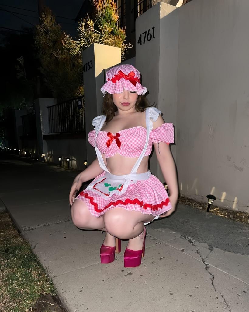 Chica busca chico en Sevilla: 