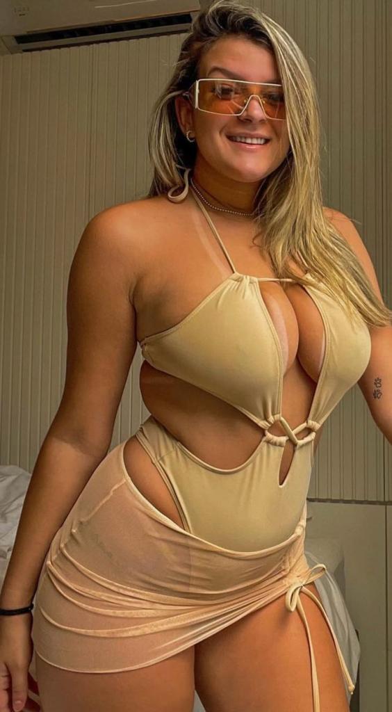 Chica busca chico en Córdoba: 