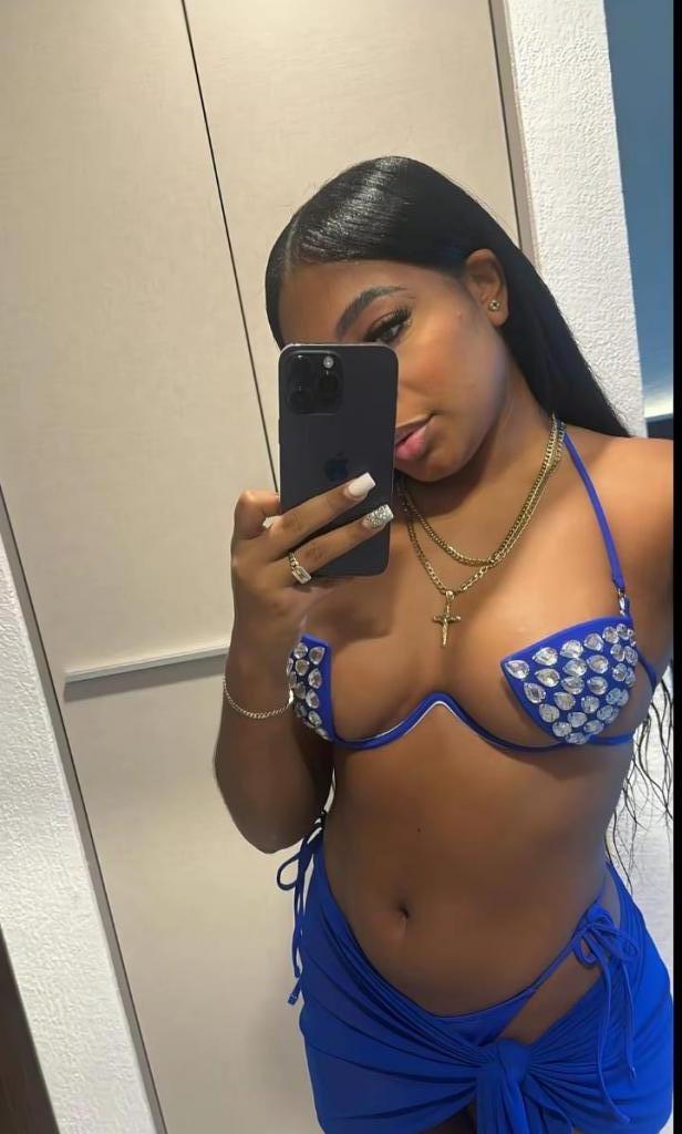 Chica busca chico en Badajoz: 