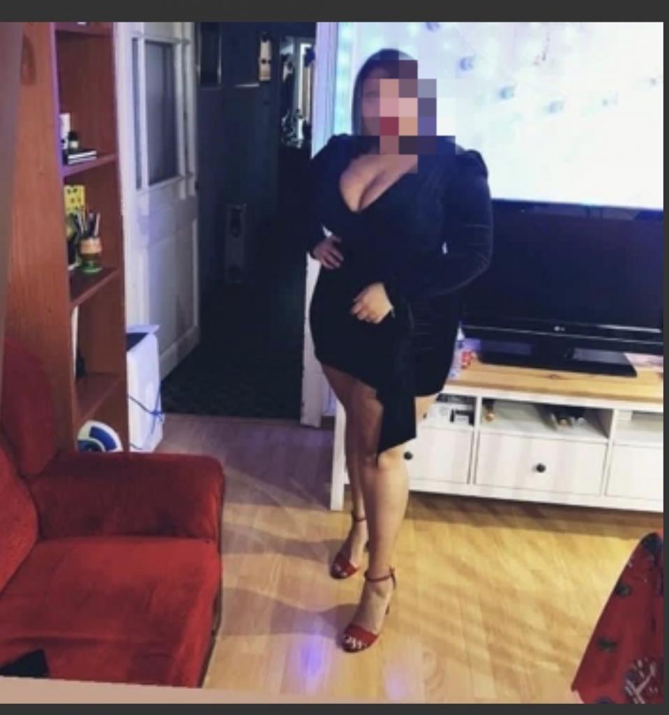 Chica busca chico en Tarragona: 